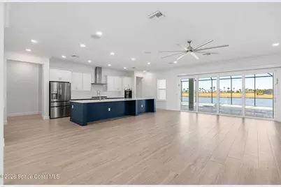 2953 Edestus Drive, Melbourne, FL 32940 - Photo 23