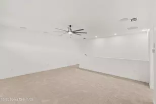 2953 Edestus Dr, Melbourne, FL 32940 - Photo 51