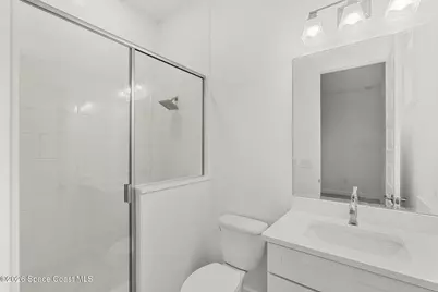 2953 Edestus Drive, Melbourne, FL 32940 - Photo 47