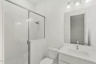 2953 Edestus Dr, Melbourne, FL 32940 - Photo 47