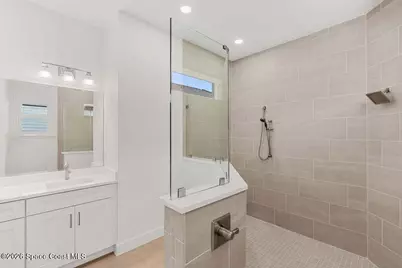 2953 Edestus Drive, Melbourne, FL 32940 - Photo 39