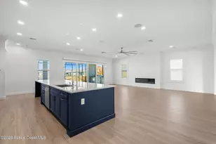 2953 Edestus Dr, Melbourne, FL 32940 - Photo 29