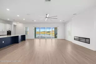 2953 Edestus Dr, Melbourne, FL 32940 - Photo 21