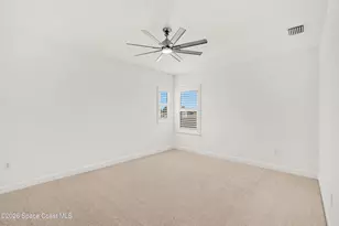 2953 Edestus Dr, Melbourne, FL 32940 - Photo 53