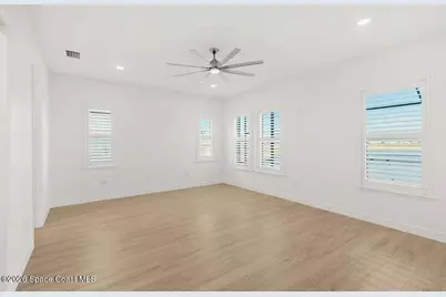 2953 Edestus Drive, Melbourne, FL 32940 - Photo 33