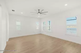 2953 Edestus Dr, Melbourne, FL 32940 - Photo 33