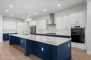 2953 Edestus Dr, Melbourne, FL 32940 - Photo 23