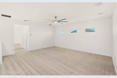 2953 Edestus Drive, Melbourne, FL 32940 - Photo 51