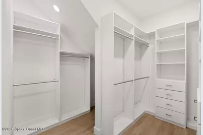 2953 Edestus Drive, Melbourne, FL 32940 - Photo 35