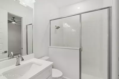 2953 Edestus Drive, Melbourne, FL 32940 - Photo 43