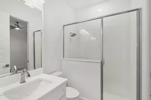 2953 Edestus Dr, Melbourne, FL 32940 - Photo 43