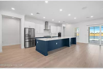 2953 Edestus Drive, Melbourne, FL 32940 - Photo 31