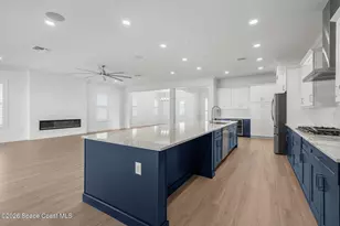 2953 Edestus Dr, Melbourne, FL 32940 - Photo 25