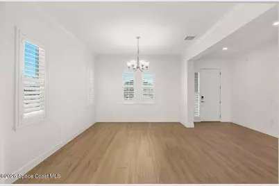 2953 Edestus Drive, Melbourne, FL 32940 - Photo 19