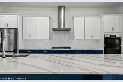 2953 Edestus Drive, Melbourne, FL 32940 - Photo 27