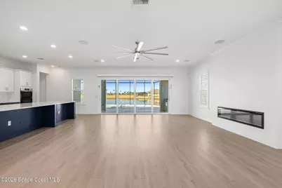 2953 Edestus Drive, Melbourne, FL 32940 - Photo 21