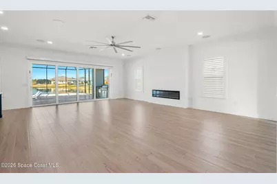 2953 Edestus Drive, Melbourne, FL 32940 - Photo 21