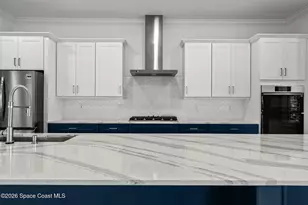 2953 Edestus Dr, Melbourne, FL 32940 - Photo 27