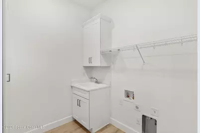 2953 Edestus Drive, Melbourne, FL 32940 - Photo 49