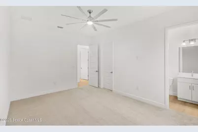 2953 Edestus Drive, Melbourne, FL 32940 - Photo 47