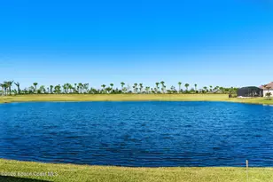 2953 Edestus Dr, Melbourne, FL 32940 - Photo 9