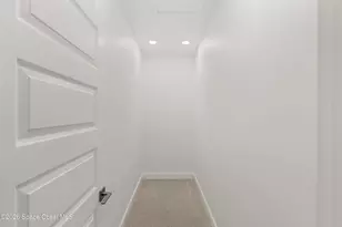 2953 Edestus Dr, Melbourne, FL 32940 - Photo 55