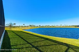 2953 Edestus Dr, Melbourne, FL 32940 - Photo 11