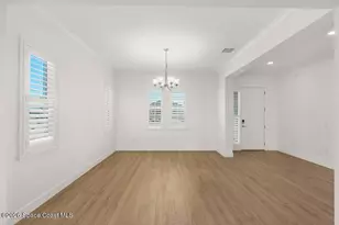 2953 Edestus Dr, Melbourne, FL 32940 - Photo 19