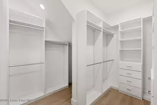 2953 Edestus Dr, Melbourne, FL 32940 - Photo 35