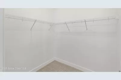 2953 Edestus Drive, Melbourne, FL 32940 - Photo 57