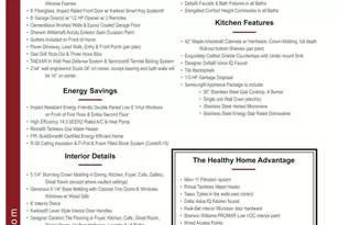 2953 Edestus Dr, Melbourne, FL 32940 - Photo 59