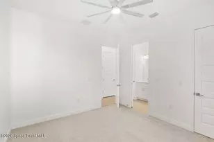 2953 Edestus Dr, Melbourne, FL 32940 - Photo 41