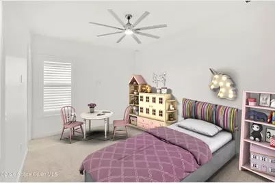 2953 Edestus Drive, Melbourne, FL 32940 - Photo 45