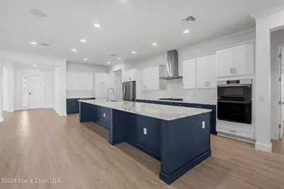 2953 Edestus Drive, Melbourne, FL 32940 - Photo 25