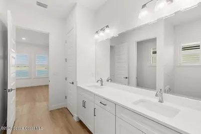 2953 Edestus Drive, Melbourne, FL 32940 - Photo 37