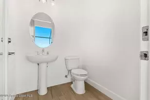 2953 Edestus Dr, Melbourne, FL 32940 - Photo 13