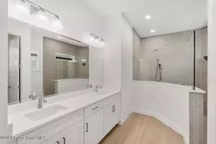 2953 Edestus Dr, Melbourne, FL 32940 - Photo 37