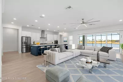 2953 Edestus Drive, Melbourne, FL 32940 - Photo 15