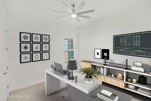 2953 Edestus Dr, Melbourne, FL 32940 - Photo 39