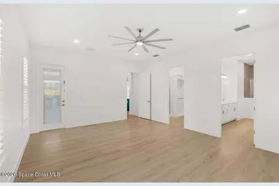 2953 Edestus Drive, Melbourne, FL 32940 - Photo 35