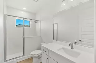 2953 Edestus Dr, Melbourne, FL 32940 - Photo 57