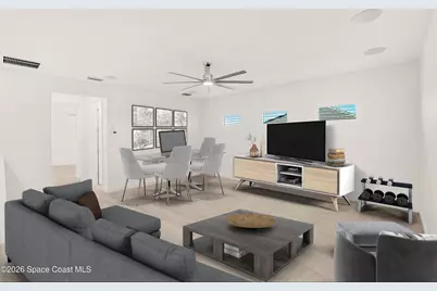 2953 Edestus Drive, Melbourne, FL 32940 - Photo 49