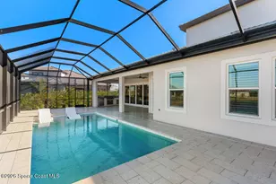 2953 Edestus Dr, Melbourne, FL 32940 - Photo 11