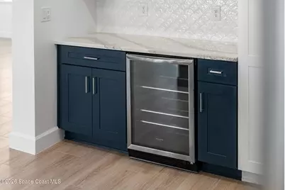 2953 Edestus Drive, Melbourne, FL 32940 - Photo 31