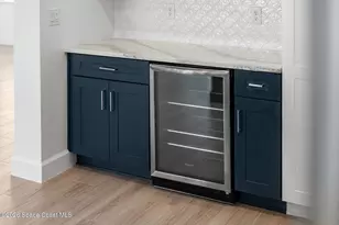 2953 Edestus Dr, Melbourne, FL 32940 - Photo 31