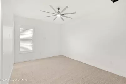 2953 Edestus Drive, Melbourne, FL 32940 - Photo 45