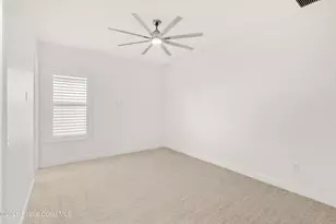 2953 Edestus Dr, Melbourne, FL 32940 - Photo 45