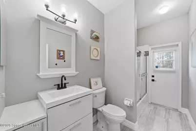 1870 Cypress Lake Drive, Melbourne Beach, FL 32951 - Photo 25