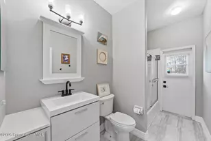 1870 Cypress Lake Dr, Grant-Valkaria, FL 32949 - Photo 25