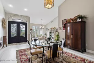 1870 Cypress Lake Dr, Grant-Valkaria, FL 32949 - Photo 7